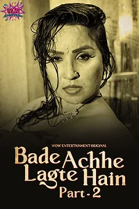 18 bade acche lagte hain 2023
