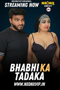 18 bhabhi ka tadaka 2025