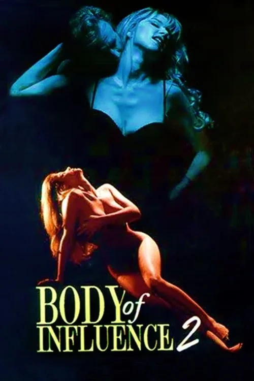 18 body of influence 2 1996