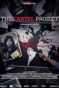 18 cartel 2021