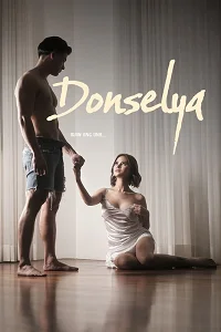 18 donselya 2024