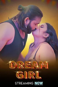 18 dream girl 2024