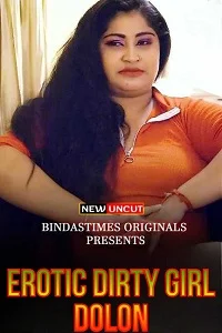 18 erotic dirty girl dolon 2022