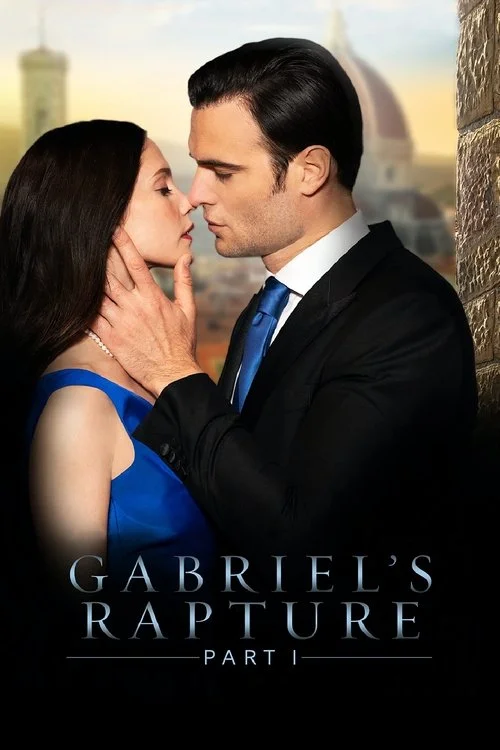18 gabriel s rapture part one 2021