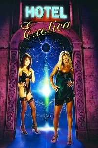 18 hotel exotica 1999