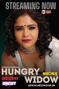 18 hungry widow 2024