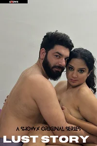 18 lust story 2024