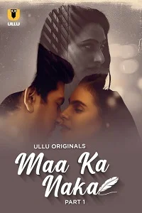 18 maa ka naka 2023