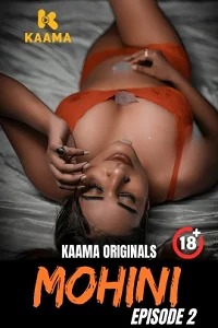 18 mohini 2026
