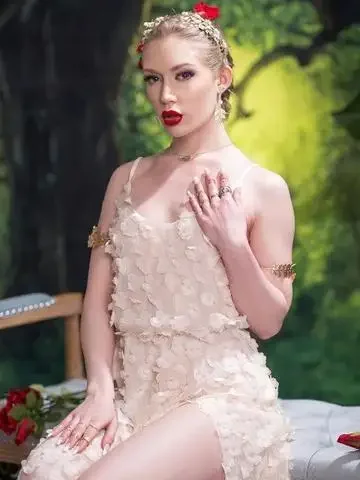 18 murdaahi 2022