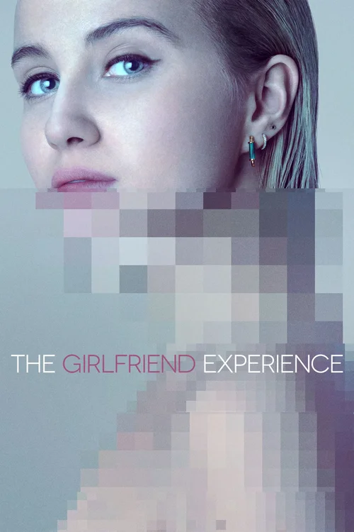 18 the girlfriend experience season 3