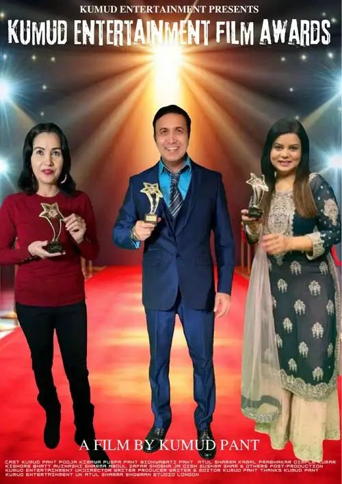 Download 23rd ITA Awards (2024) Hindi Awards Show 480p | 720p | 1080p WEB DL 5 23rd ita awards 2024