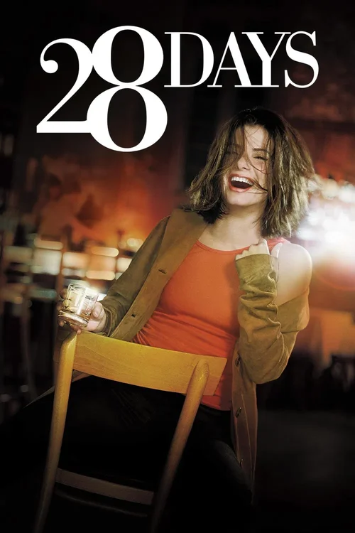28 days 2000