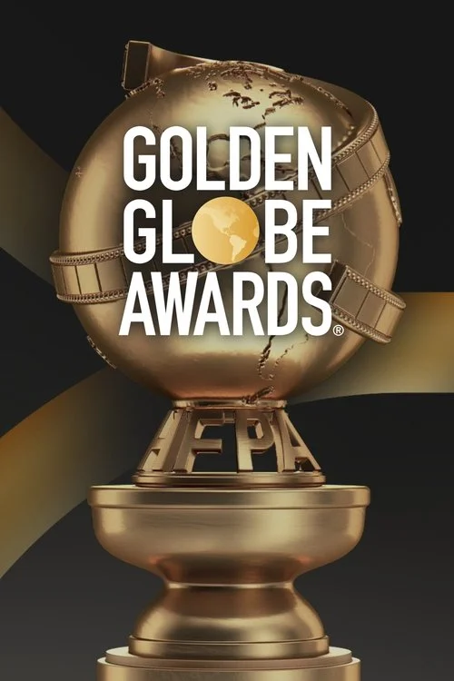 Download 83rd Annual Golden Globe Awards (2026) English Award show – WEB DL 21 83rd annual golden globe awards 2026