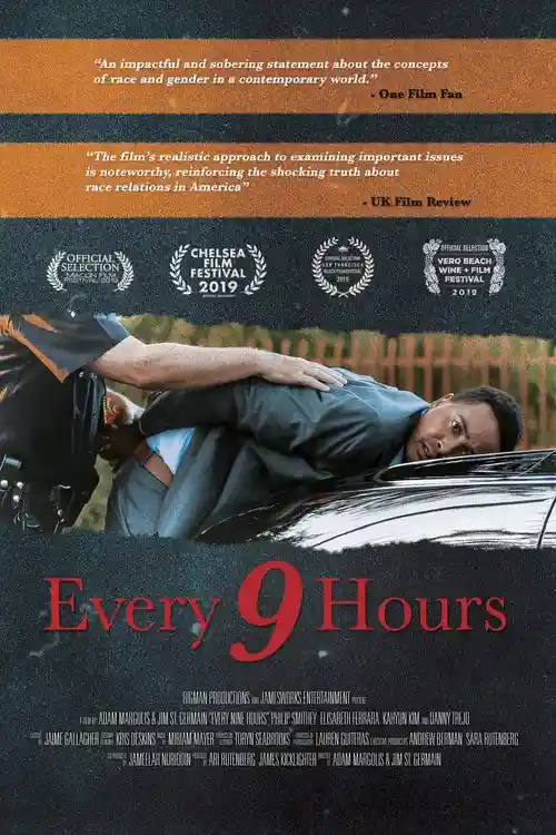 Download 9 Hours Season 1 (2022) Hindi Hotstar Special Complete Web Series 480p | 720p | 1080p WEB DL 20 9 hours season 1 2022
