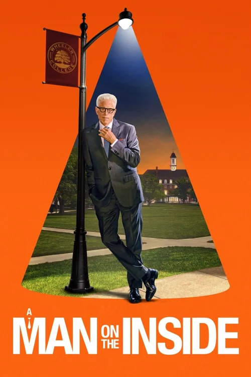 Download A Man on the Inside (2024) Season 1 NetFlix Original – Dual Audio {Hindi English} WEB Series 480p | 720p | 1080p WEB DL 12 a man on the inside 2024