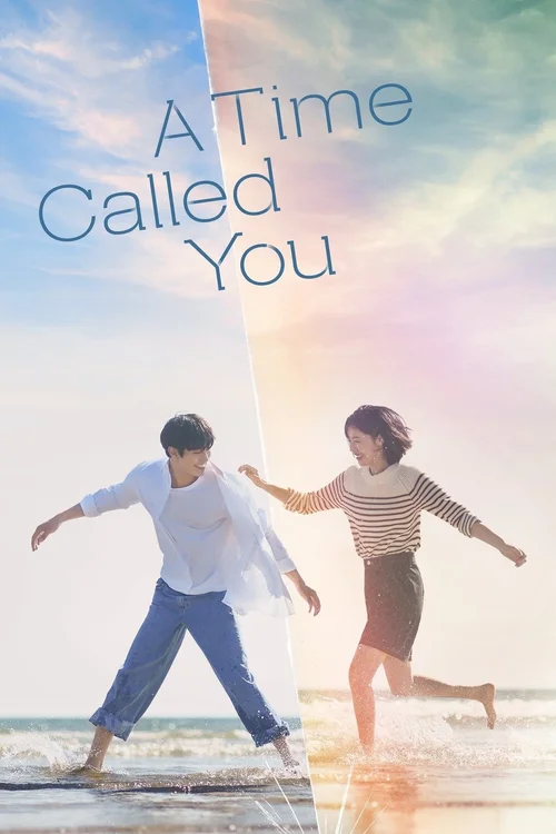 Download A Time Called You β Netflix Original (2023) Season 1 Complete Multi Audio {Hindi English Korean} 720p | 1080p WEB DL 8 a time called you netflix original 2023