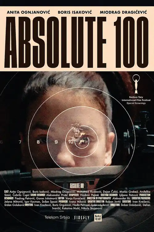 Absolute 100 AKA Apsolutnih 100 (Season 1) {Hindi Dubbed ORG} All Episodes WEB DL 1080p 720p HD 20 absolute 100 aka apsolutnih 100 season 1