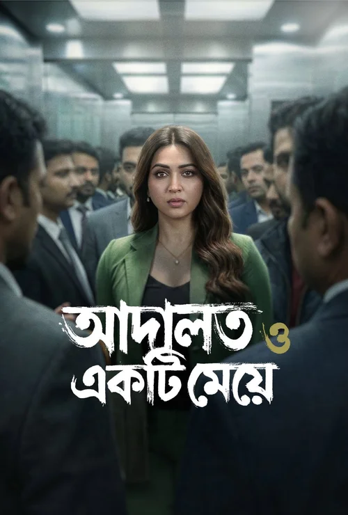 Download Adalat: Insaaf Ki Jung (Season 1) Hindi DD2.0 Complete Web Series 480p | 720p | 1080p WEB DL 3 adalat insaaf ki jung season 1