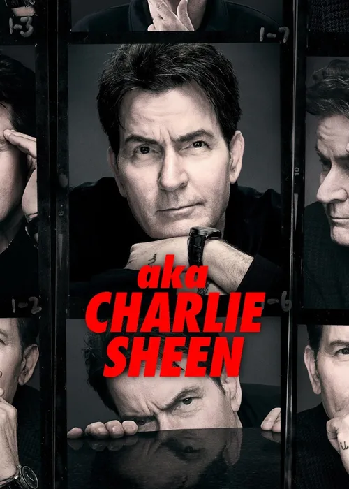 Download aka Charlie Sheen (2025) Season 1 Dual Audio {Hindi English} WEB Series 480p | 720p | 1080p WEB DL 6 aka charlie sheen 2025