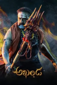 akhanda 2021