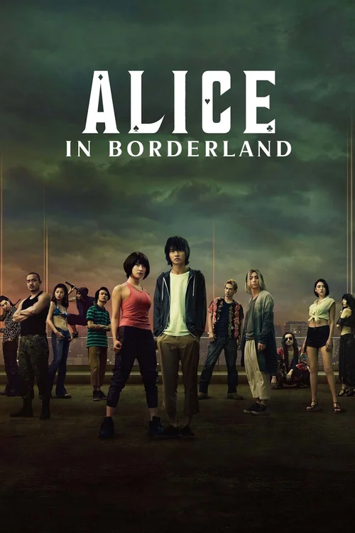 Download Alice in Borderland (2025) Season 3 Multi Audio {Hindi English Japanese} 480p | 720p | 1080p WEB DL 16 alice in borderland 2025