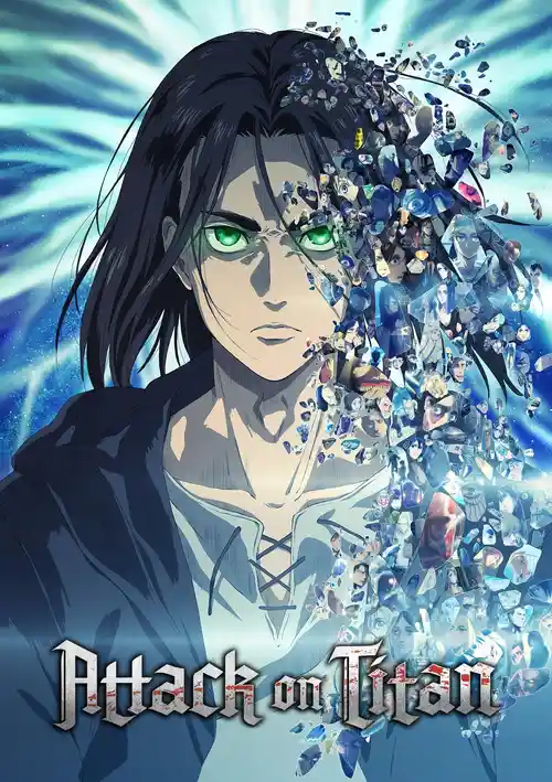 attack on titan final season the final chapters special part 3 episode 2 2023