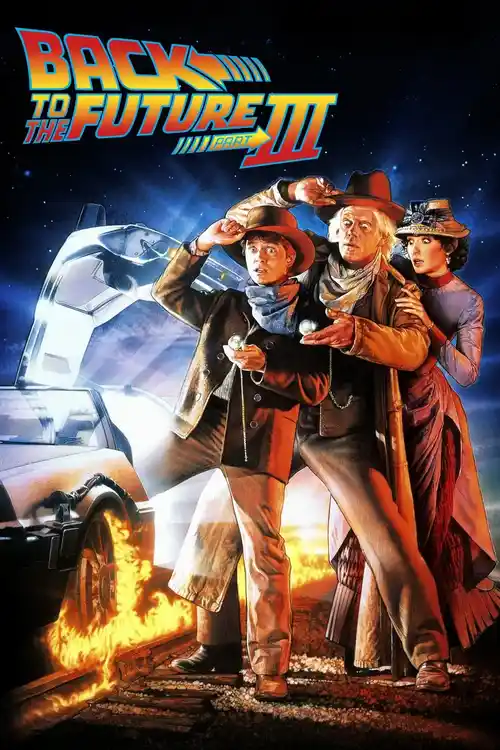 Download Back to the Future Part 3 (1990) Dual Audio Hindi Movie BluRay 720p (900MB) 10 back to the future part 3 1990