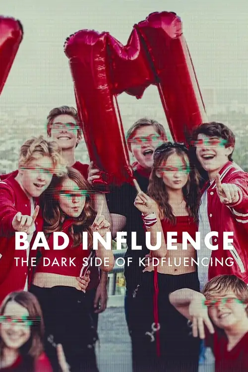 Download Bad Influence: The Dark Side of Kidfluencing (2025) Season 1 Dual Audio {Hindi English} NetFlix Series 480p | 720p | 1080p WEB DL 16 bad influence the dark side of kidfluencing 2025