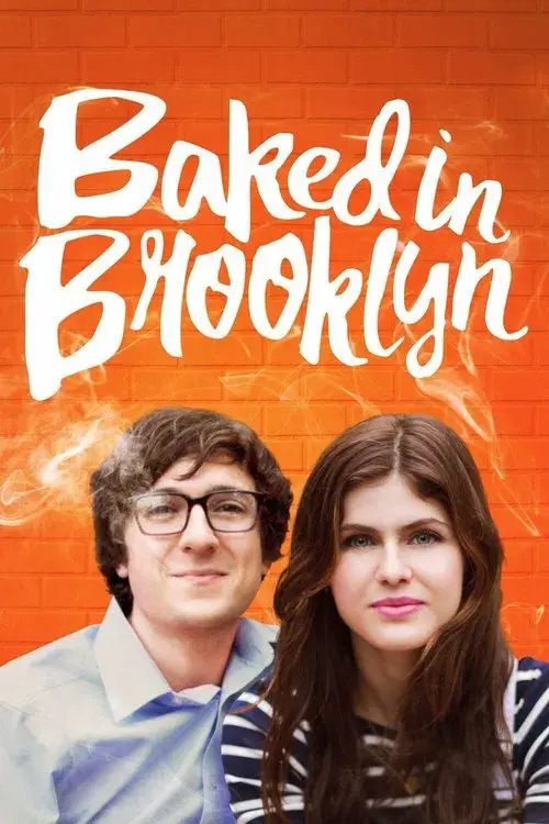 Download Baked Season 2 (2016) Hindi Voot Exclusive Complete Web Series 480p | 720p WEB DL 8 baked season 2 2016