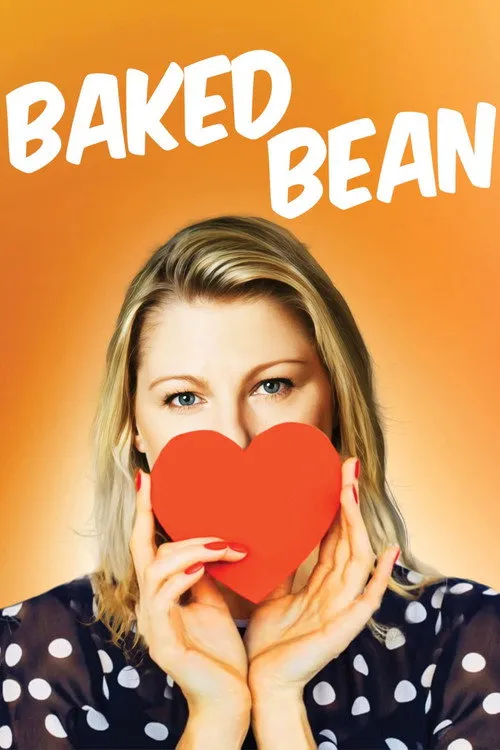 Download Baked Season 3 (2022) Hindi Voot Exclusive Complete Web Series 480p | 720p WEB DL 7 baked season 3 2022
