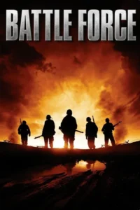 battle force 2012