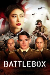 battlebox 2023