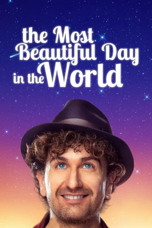 Download Beautiful World (2019) S01 Hindi Dubbed MX WebDL Series 480p | 720p WEB DL 6 beautiful world 2019