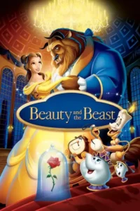 beauty and the beast season 2