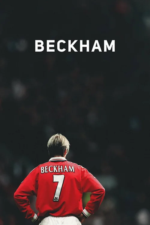 Download Beckham (2023) Season 1 Complete Dual Audio {Hindi English} Series 720p | 1080p NF WEB DL 16 beckham 2023