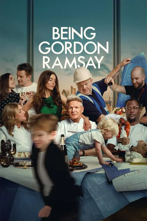Download Being Gordon Ramsay (2026) Season 1 Dual Audio {Hindi English} Complete Netflix Original WEB Series 480p | 720p | 1080p WEB DL 17 being gordon ramsay 2026
