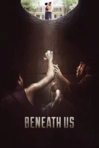 beneath us 2019