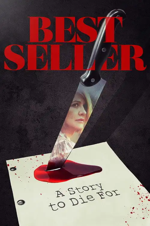 Download Bestseller (2022) Season 1 Hindi Complete Amazon Original WEB Series 480p | 720p | 1080p | 2160p 4K WEB DL 19 bestseller 2022