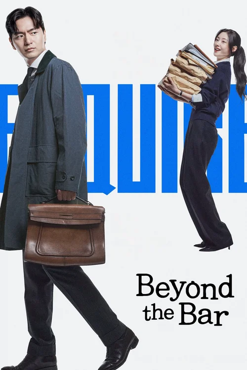 Download Beyond the Bar (Season 1) Complete {Hindi Korean} K Drama Series 480p 720p & 1080p WEB DL 4 beyond the bar season 1