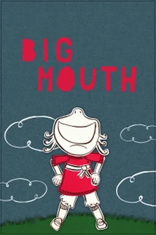 Download Big Mouth (2022) Season 1 Complete K Drama Series 480p | 720p WEB DL 5 big mouth 2022