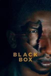 black box 2020