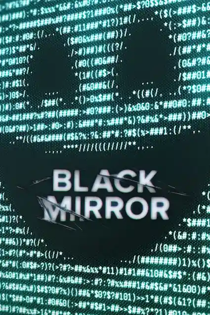 Download Black Mirror – Season 7 (2025) Netflix | Dual Audio {Hindi English} 480p | 720p & 1080p WEB DL 15 black mirror season 7 2025