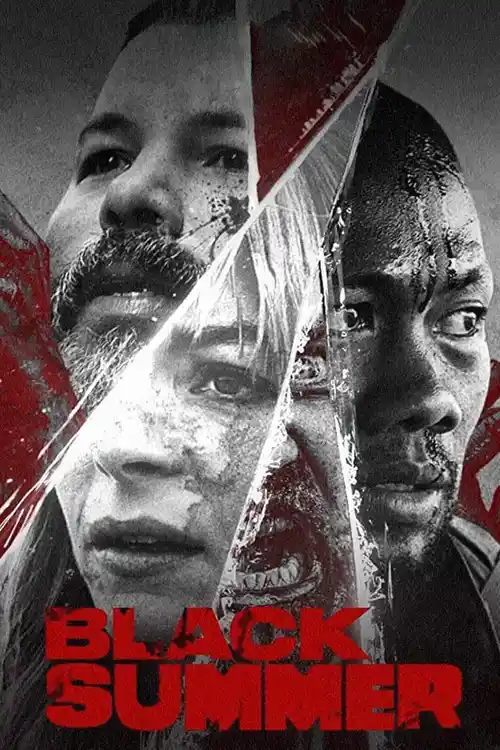 Download Black Summer – Season 2 (2021) Dual Audio (Hindi English) Netflix Original 480p | 720p & 1080p WEB DL 7 black summer season 2 2021
