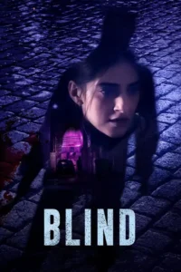 blind 2023