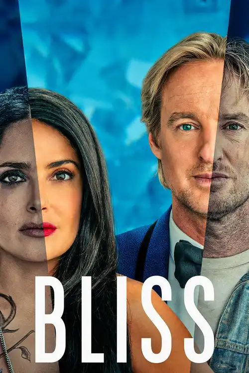 Download Bliss (2021) English Full Movie WeB DL 480p & 720p 4 bliss 2021