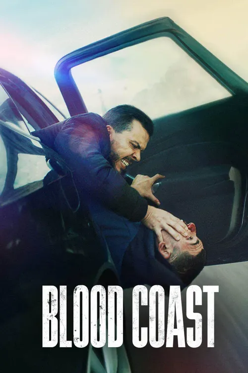 Download Blood Coast (Season 1 – 2) Multi Audio {Hindi English French} Netflix Original Series 480p | 720p | 1080p WEB DL 17 blood coast season 1