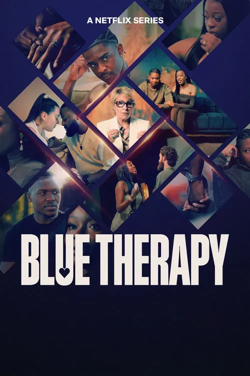 Download Blue Therapy (2026) Season 1 NetFlix Series | Dual Audio {Hindi English} 480p | 720p | 1080p WEB DL 15 blue therapy 2026
