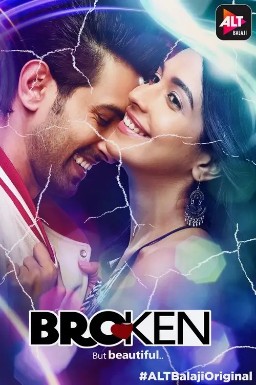Download Broken But Beautiful (2018) Season 1 Hindi ALTBalaji Complete WEB Series 480p | 720p HDRip 3 broken but beautiful 2018