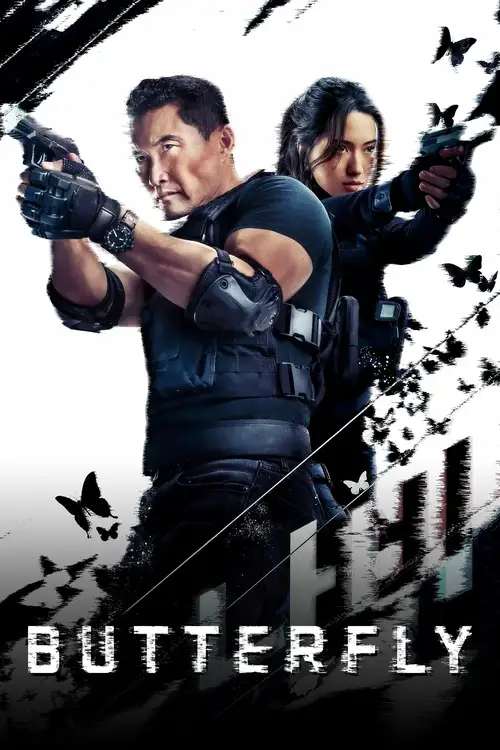 Download Butterfly (2025) Season 1 Dual Audio {Hindi English} Amazon Series 480p | 720p | 1080p WEB DL 7 butterfly 2025